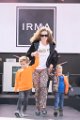 Modeshow2019 A 752